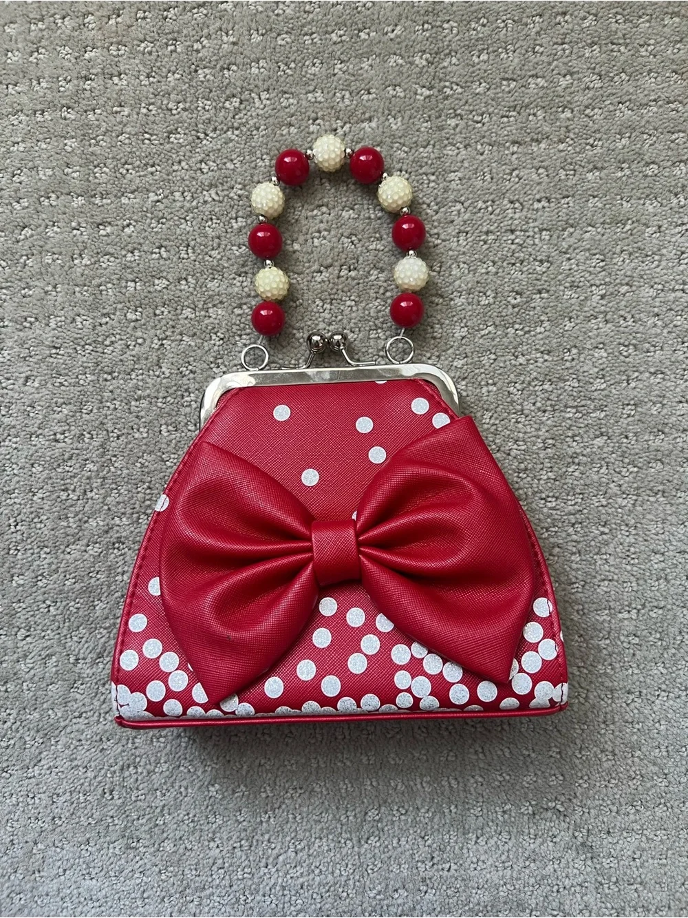 Disney fun minnie